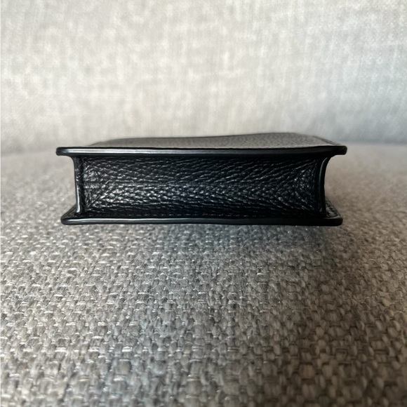 Coach Card Case - Picture 5 of 9